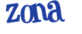 Click to change